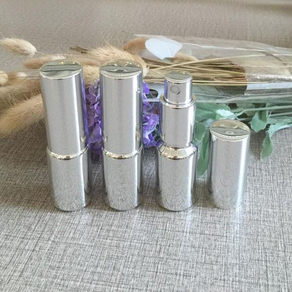storage bottles & jars 192pcs 10ml high temperature silver plated refillable empty atomiser spray bottle,glass perfume bottle,containe subpa
storage bottles & jars 192pcs 10ml high temperature silver plated refillable empty atomiser spray bottle,glass perfume bottle,containe subpa