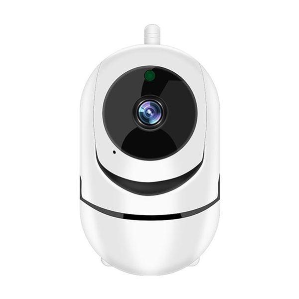 cameras wifi wireless webcam intelligent camera for home outdoor yard high definition automatic rotation as99
cameras wifi wireless webcam intelligent camera for home outdoor yard high definition automatic rotation as99