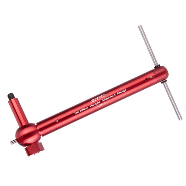 tools ztto professional mtb bicycle derailleur hanger alignment gauge rear change ear correction tail hook bike repair tool kit
tools ztto professional mtb bicycle derailleur hanger alignment gauge rear change ear correction tail hook bike repair tool kit