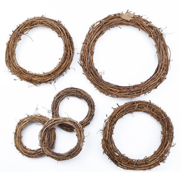 10/15/20cm artificial flowers leaf vine rattan frame wreaths christmas decorations for home diy handmade door hanging jllzmb
10/15/20cm artificial flowers leaf vine rattan frame wreaths christmas decorations for home diy handmade door hanging jllzmb