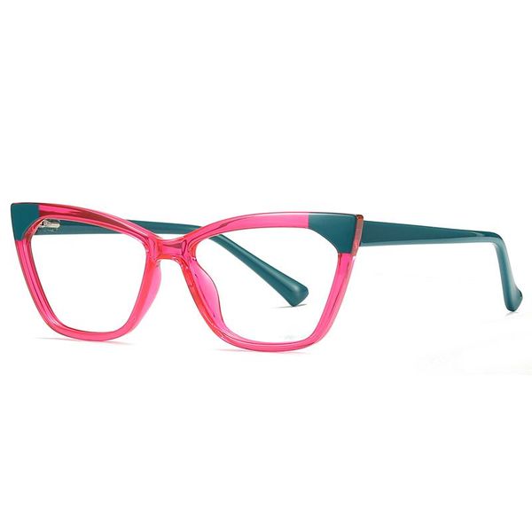 fashion sunglasses frames retro red women cat eye glasses frame stylish anti blue light compter goggles lenses pc prescription eyewear, Black
fashion sunglasses frames retro red women cat eye glasses frame stylish anti blue light compter goggles lenses pc prescription eyewear, Black
