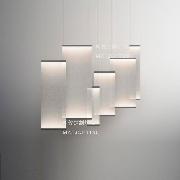 chandeliers modern lampen industrieel luminaire glass home decoration e27 light fixture restaurant living room deco chambre
chandeliers modern lampen industrieel luminaire glass home decoration e27 light fixture restaurant living room deco chambre