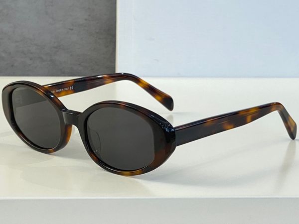 summer sunglasses for women 4s212 style anti-ultraviolet retro plate full small frame special design eyeglasses random box, White;black
summer sunglasses for women 4s212 style anti-ultraviolet retro plate full small frame special design eyeglasses random box, White;black