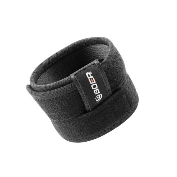 wrist support sport adjustable wristband men women brace wrap gym strap safety sports protector hand bands, Black;red
wrist support sport adjustable wristband men women brace wrap gym strap safety sports protector hand bands, Black;red