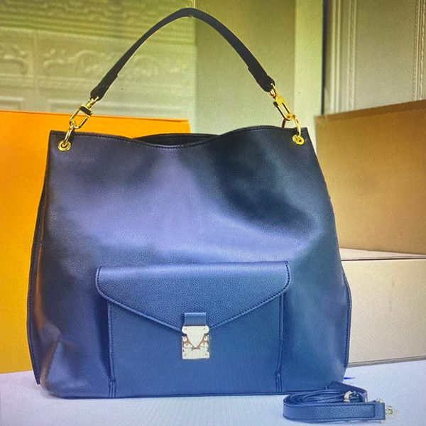 designer shoulder bag metis women totes classic fashion woman crossbody handbag genuine leather handbags luxury single handle casual tote la
designer shoulder bag metis women totes classic fashion woman crossbody handbag genuine leather handbags luxury single handle casual tote la