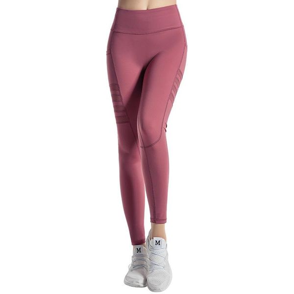 2.0 mesh stripes yoga fitness pants soft naked-feel women sport yoga pants high waist gym jogging fitness athletic legging, White;red
2.0 mesh stripes yoga fitness pants soft naked-feel women sport yoga pants high waist gym jogging fitness athletic legging, White;red