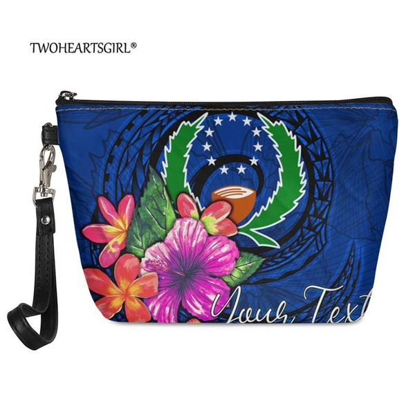micronesia make up bag for women pohnpei floral multifunctional cosmetic organizer female toiletries pouch leather big storage
micronesia make up bag for women pohnpei floral multifunctional cosmetic organizer female toiletries pouch leather big storage
