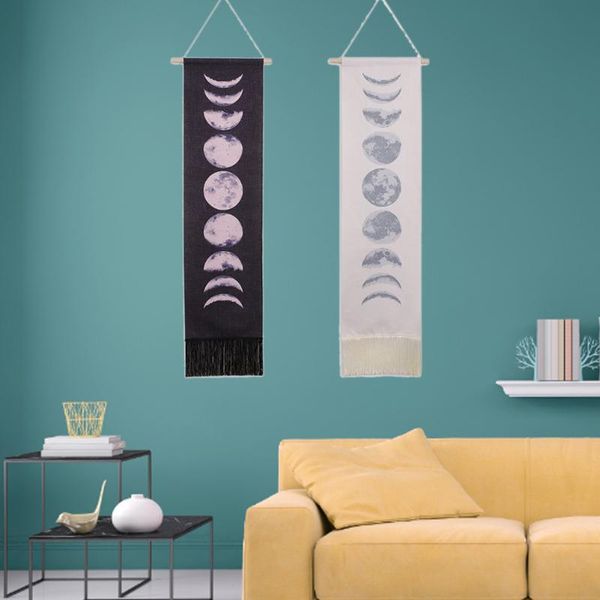 tapestries boho decor bohemian wall decoration tassel carpet sun moon for bedroom aesthetic room
tapestries boho decor bohemian wall decoration tassel carpet sun moon for bedroom aesthetic room