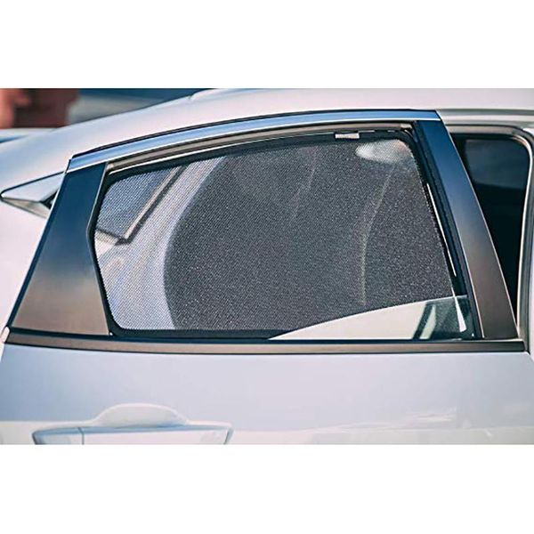car sunshade for c5 aircross 2021-2021 sidescreen windshield sun mesh visor protective protection frame solar curtain
car sunshade for c5 aircross 2021-2021 sidescreen windshield sun mesh visor protective protection frame solar curtain
