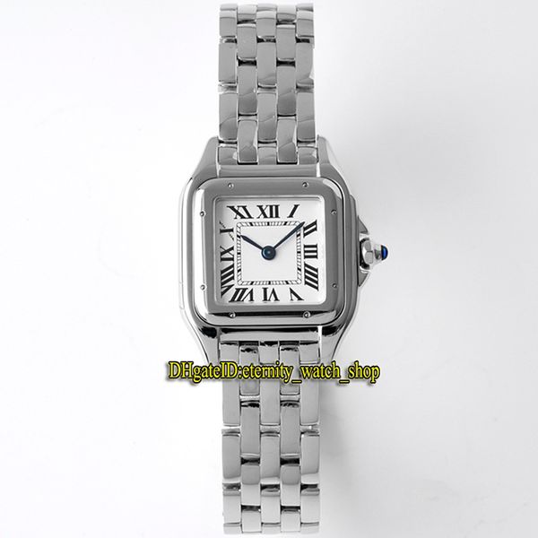 eternity ladies watches bvf latest version wspn0006 22mm th:6mm white dial swiss quartz movement 0007 womens watch sapphire 316l stainless c, Slivery;brown
eternity ladies watches bvf latest version wspn0006 22mm th:6mm white dial swiss quartz movement 0007 womens watch sapphire 316l stainless c, Slivery;brown