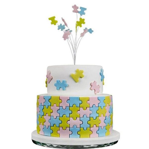 cake tools 3pcs cookie biscuits mold jigsaw diy baking geometry sugar printing biscuit maker cut decorating fm1728
cake tools 3pcs cookie biscuits mold jigsaw diy baking geometry sugar printing biscuit maker cut decorating fm1728