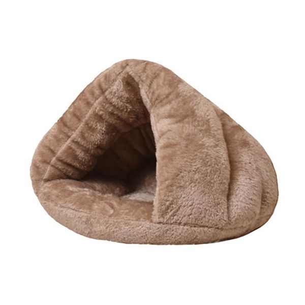 cat beds & furniture 8 colors soft polar fleece dog winter warm pet heated mat small puppy kennel house for cats sleeping bag nest cave bed
cat beds & furniture 8 colors soft polar fleece dog winter warm pet heated mat small puppy kennel house for cats sleeping bag nest cave bed
