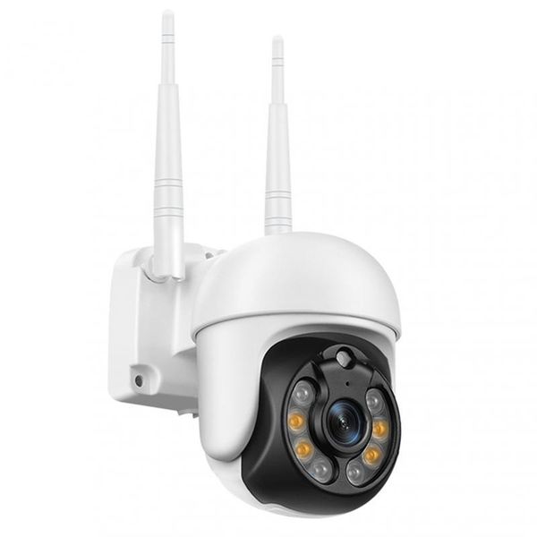mini cameras 1080p hd wifi ip wireless camera outdoor cctv ptz smart home security ir cam infrared internet network video
mini cameras 1080p hd wifi ip wireless camera outdoor cctv ptz smart home security ir cam infrared internet network video