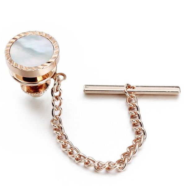 keychains hawson rose gold and mother of pearl tie tack mens fashion brushed matte metal clutch pin backs with chain wedding dress gift, Silver
keychains hawson rose gold and mother of pearl tie tack mens fashion brushed matte metal clutch pin backs with chain wedding dress gift, Silver