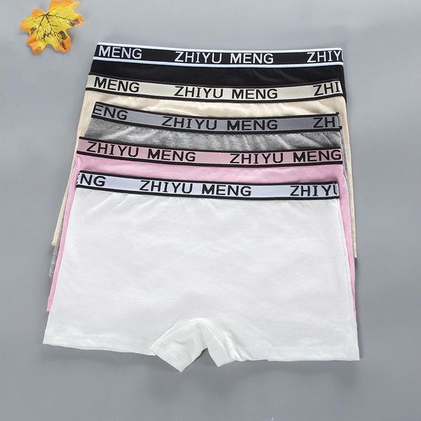 women's panties cotton girls shorts kids girl underwear solid legging boxer briefs children safety pants beach short for 8-16 years old, Black;pink
women's panties cotton girls shorts kids girl underwear solid legging boxer briefs children safety pants beach short for 8-16 years old, Black;pink
