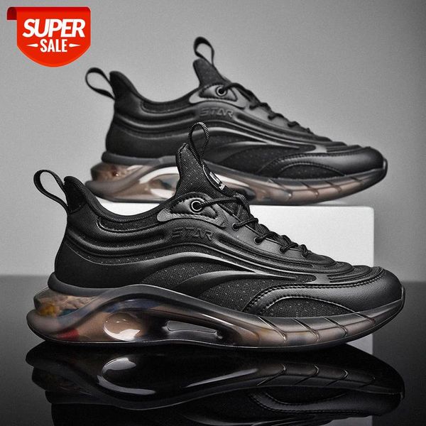 summer men's shoes korean fashion trend casual lightweight breathable mesh sports running #dp0a
summer men's shoes korean fashion trend casual lightweight breathable mesh sports running #dp0a