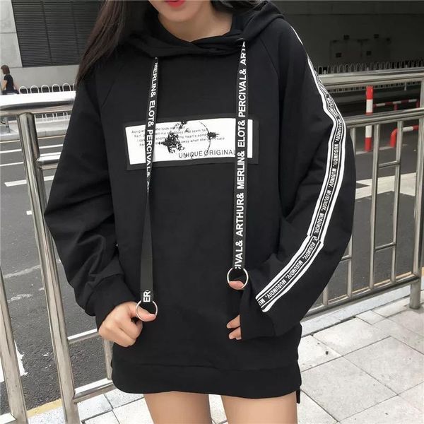 2021 harajuku women hoodies casual sweatshirts bangtan boys korean hoodie pullover black sweatshirt fall clothes plus size woman
2021 harajuku women hoodies casual sweatshirts bangtan boys korean hoodie pullover black sweatshirt fall clothes plus size woman