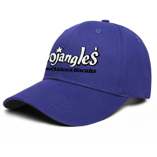 fashion bojangles' famous chicken french fries baseball cap vintage original trucke hats bojangles logo old famous chicken 'n, Blue;gray
fashion bojangles' famous chicken french fries baseball cap vintage original trucke hats bojangles logo old famous chicken 'n, Blue;gray