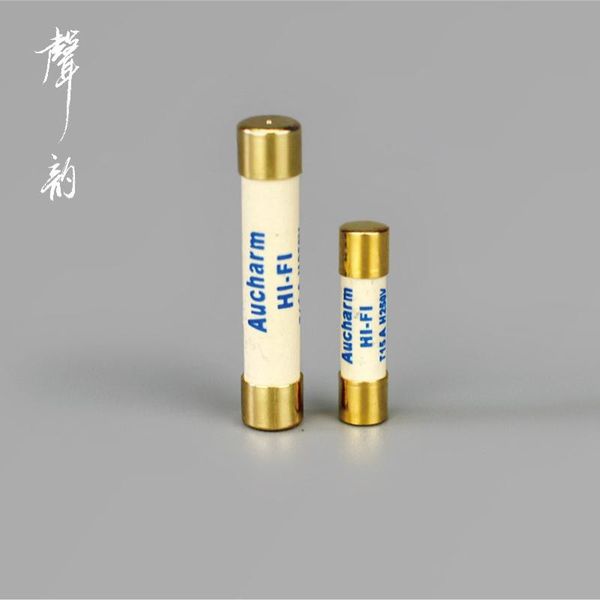 smart home control hifi fever grade silver fuse 0.5a1a2a3a4a5a6a7a8a10a15a alloy insurance tube
smart home control hifi fever grade silver fuse 0.5a1a2a3a4a5a6a7a8a10a15a alloy insurance tube