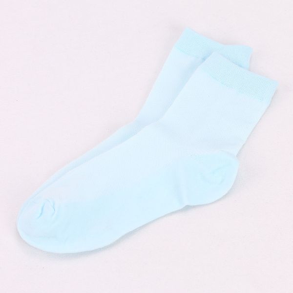44 men's cotton socks medium stockings sports spring summer thinnig air tight, Black
44 men's cotton socks medium stockings sports spring summer thinnig air tight, Black