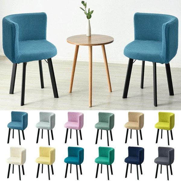 universal chair cover office arc chair slipcover spandex seat protector for kitchen dining room wedding banquet l
universal chair cover office arc chair slipcover spandex seat protector for kitchen dining room wedding banquet l