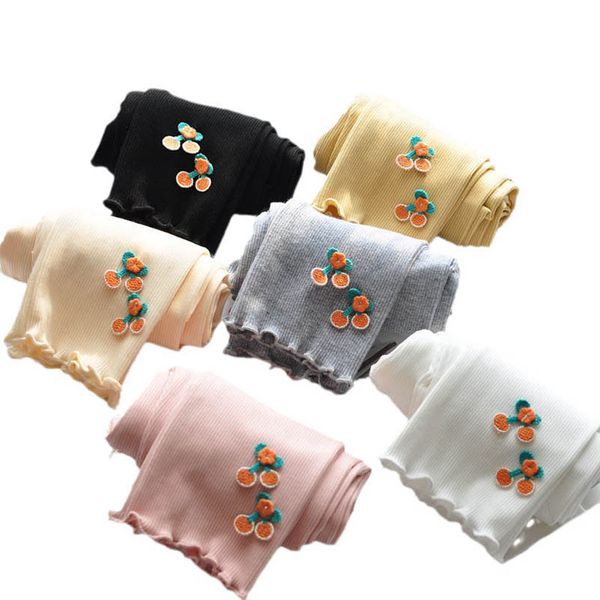 girls leggings baby pants kids tights children clothes childrens clothing spring autumn cotton long trousers wear b8667, Blue
girls leggings baby pants kids tights children clothes childrens clothing spring autumn cotton long trousers wear b8667, Blue