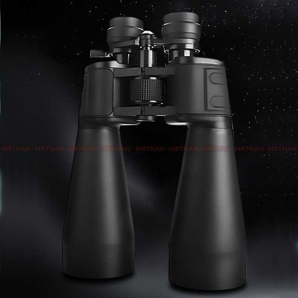 telescope & binoculars outdoor high-definition high-power low-light night vision professional 20-180x100 zoom
telescope & binoculars outdoor high-definition high-power low-light night vision professional 20-180x100 zoom
