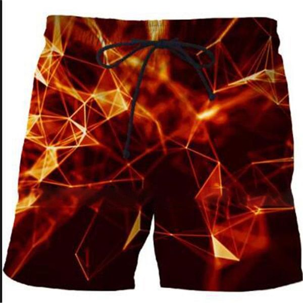 men's shorts summer custom 3d printing skull animal graphics swimsuit casual beach pants male big short s-6xl, White;black
men's shorts summer custom 3d printing skull animal graphics swimsuit casual beach pants male big short s-6xl, White;black
