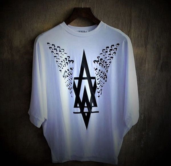 new arrival high-end shirt printing 3xl bat-like size male fashion men t-shirt man xl s m plus no-pilling 2xl loose wgejd, White;black
new arrival high-end shirt printing 3xl bat-like size male fashion men t-shirt man xl s m plus no-pilling 2xl loose wgejd, White;black
