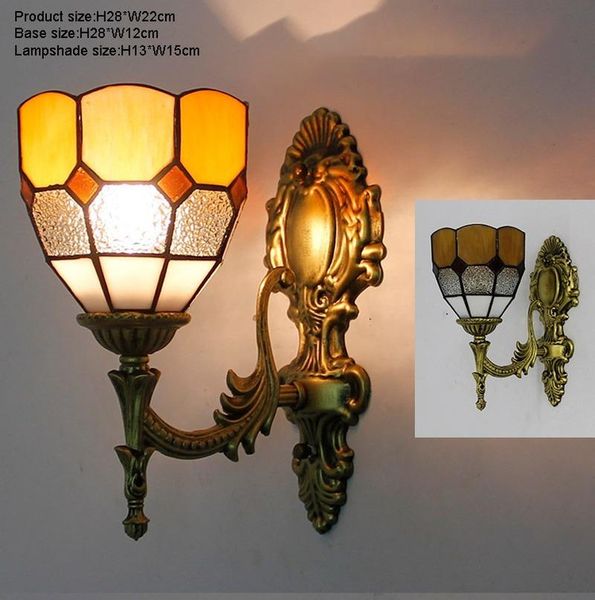 wall lamps art bohemia colour lamp glass lampshade pyramid led bedside study asile mounted lighting
wall lamps art bohemia colour lamp glass lampshade pyramid led bedside study asile mounted lighting