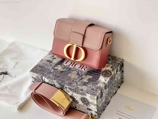multi pochette hourglass bag designer family bags 2021 nylon mini hanghhangbag akend telfar quilted handbags 's stylish versatile flip
multi pochette hourglass bag designer family bags 2021 nylon mini hanghhangbag akend telfar quilted handbags 's stylish versatile flip