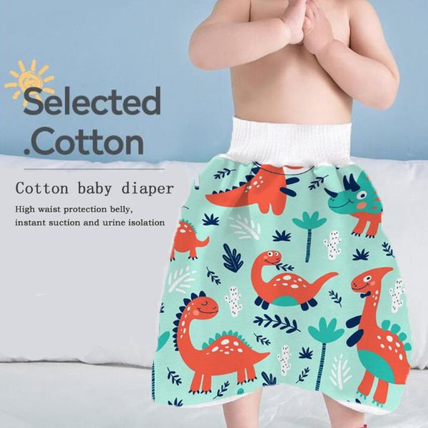 cloth diapers reusable cartoon baby diaper waterproof nappies cotton skirt shorts 2 in 1 training panties underwear
cloth diapers reusable cartoon baby diaper waterproof nappies cotton skirt shorts 2 in 1 training panties underwear