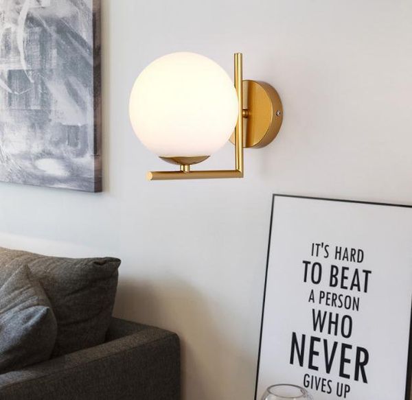 ceiling lights nordic loft industrial wind american personality led bedroom living room aisle balcony study iron light
ceiling lights nordic loft industrial wind american personality led bedroom living room aisle balcony study iron light