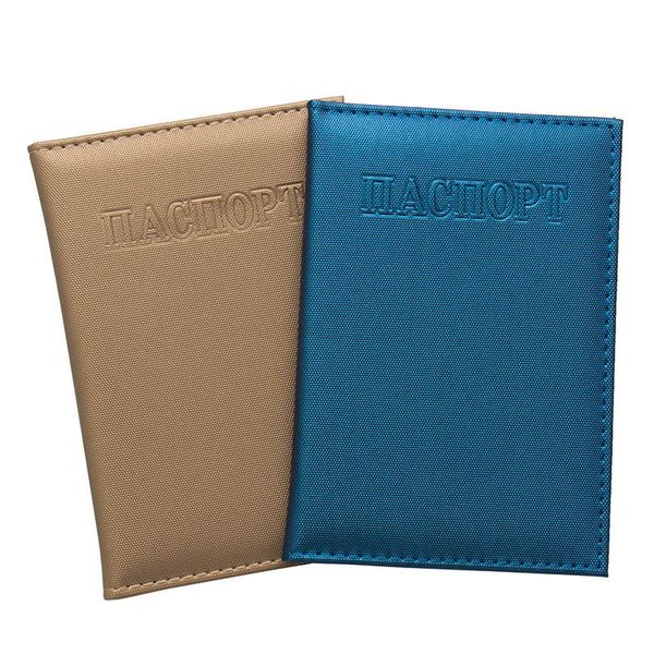 card holders russia passport wallet multicloor cover for travel men women passports holder package waterproof case bag, Brown;gray
card holders russia passport wallet multicloor cover for travel men women passports holder package waterproof case bag, Brown;gray