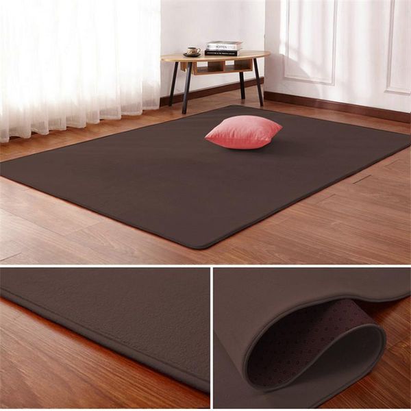 carpets nordic coral velvet carpet living room floor mat bedroom non-slip blanket rug bedside rectangular pad
carpets nordic coral velvet carpet living room floor mat bedroom non-slip blanket rug bedside rectangular pad