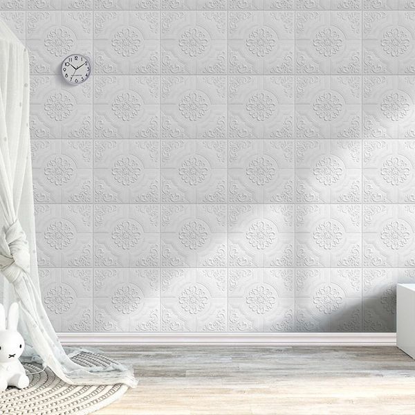 wallpapers 7 styles 3d brick wall stickers wallpaper decor foam waterproof covering for kids living rooms diy background
wallpapers 7 styles 3d brick wall stickers wallpaper decor foam waterproof covering for kids living rooms diy background