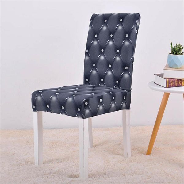 chair covers european printing elastic slipcovers for weddings banquet el fundas para sillas de comedor
chair covers european printing elastic slipcovers for weddings banquet el fundas para sillas de comedor