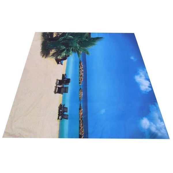 curtain & drapes decoration tapestry 230x180cm wall hanging blanket for interior home living room bedroom tablecloths
curtain & drapes decoration tapestry 230x180cm wall hanging blanket for interior home living room bedroom tablecloths