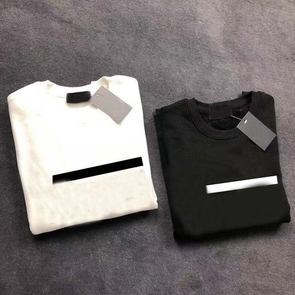 2021 trendy fashion mens hoodies outwear couples mens women hoodiesjacket mens casual female autumn letter printed sweatshirts, Black
2021 trendy fashion mens hoodies outwear couples mens women hoodiesjacket mens casual female autumn letter printed sweatshirts, Black