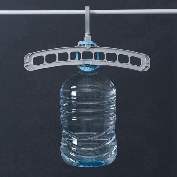 multifunctional 360 rotating arc hangers for clothes drying rack clothes rack drying hanger household storage hangers
multifunctional 360 rotating arc hangers for clothes drying rack clothes rack drying hanger household storage hangers