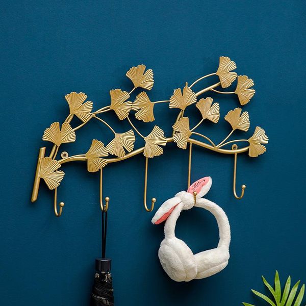 hooks & rails wall mounted ginkgo multifunction coat hat bag towel hangers key holder living bedroom bathroom home accessories
hooks & rails wall mounted ginkgo multifunction coat hat bag towel hangers key holder living bedroom bathroom home accessories