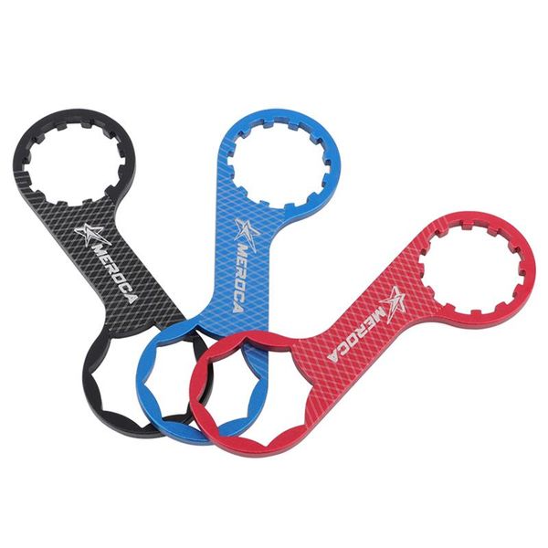 tools bike front fork cap wrench disassembly tool mountain for sr suntour xcr/xct/xcm/rst mtb
tools bike front fork cap wrench disassembly tool mountain for sr suntour xcr/xct/xcm/rst mtb