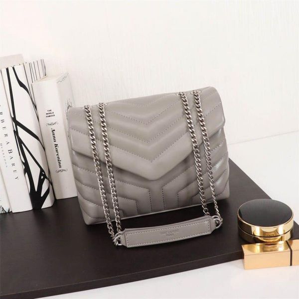 chain leather mini bags genuine women designer toy metal flip messenger loulou with silver bag bag shoulder gold womens bags party wqxb
chain leather mini bags genuine women designer toy metal flip messenger loulou with silver bag bag shoulder gold womens bags party wqxb