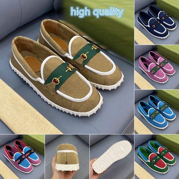 2021casual shoes women men shoe with original box size:35-45 flat denim mens sneakers lace up comfort pretty girl trainers luxurys designers, Black
2021casual shoes women men shoe with original box size:35-45 flat denim mens sneakers lace up comfort pretty girl trainers luxurys designers, Black