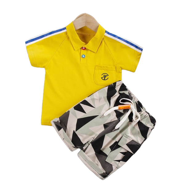clothing sets summer kids camouflage clothes children boys girls cotton t shirt shorts 2pcs/sets toddler casual tracksuit baby infant, White
clothing sets summer kids camouflage clothes children boys girls cotton t shirt shorts 2pcs/sets toddler casual tracksuit baby infant, White