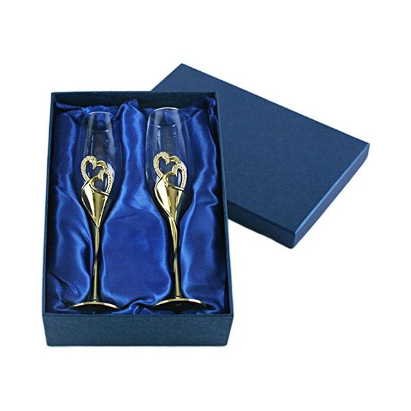wine glasses 29ea wedding handmade bride and groom toasting flutes accessories valentine's day gift,gold hearts
wine glasses 29ea wedding handmade bride and groom toasting flutes accessories valentine's day gift,gold hearts