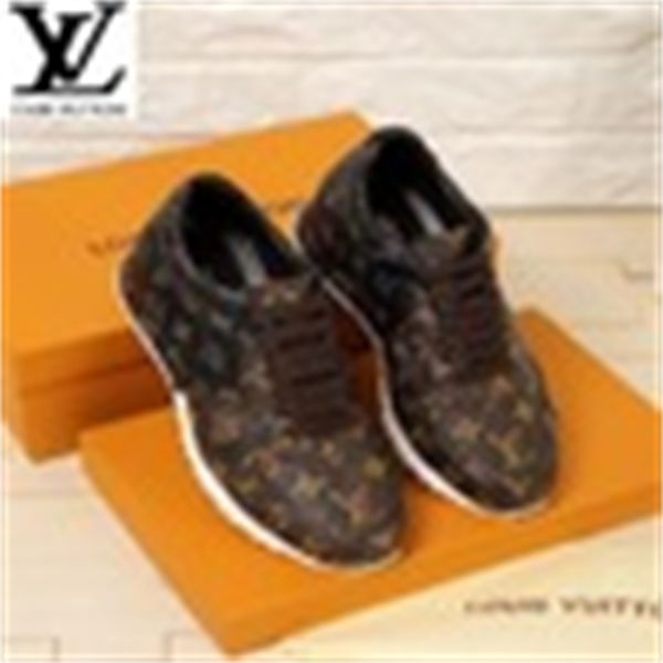 buckles boots designer dress luxury moccasins men lace-ups sneakers shoes loafers 3rkz
buckles boots designer dress luxury moccasins men lace-ups sneakers shoes loafers 3rkz