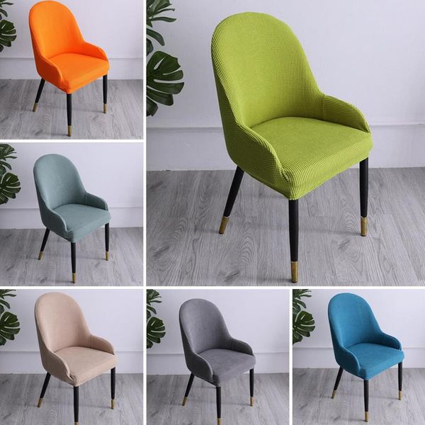 office chair cover computer wing back backrest chair cover spandex stretch armchair seat case removable and washable solid color
office chair cover computer wing back backrest chair cover spandex stretch armchair seat case removable and washable solid color