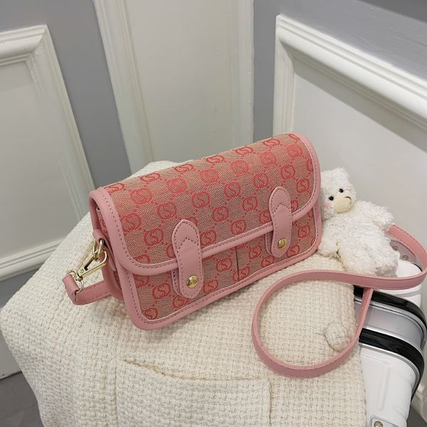 french fashion 2021 trendy leisure one shoulder bag womens messenger bag pu leather handbag diamond small square bag
french fashion 2021 trendy leisure one shoulder bag womens messenger bag pu leather handbag diamond small square bag
