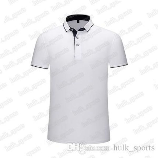 2656 sports polo ventilation quick-drying men 201d t9 short sleeve-shirt comfortable new style jersey14222110114488, Black
2656 sports polo ventilation quick-drying men 201d t9 short sleeve-shirt comfortable new style jersey14222110114488, Black